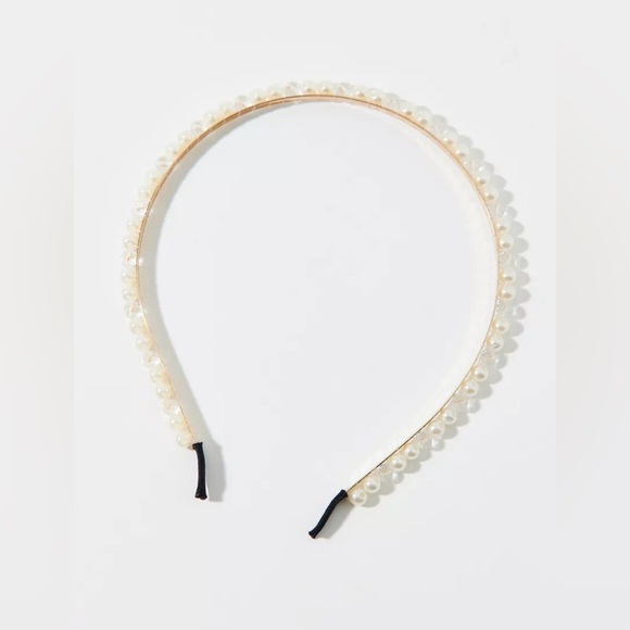 ❄️5/$25 Urban Outfitters Headbands NWT! - Picture 8 of 11